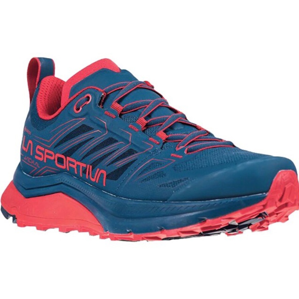 La Sportiva | Jackal GTX Trail running shoes